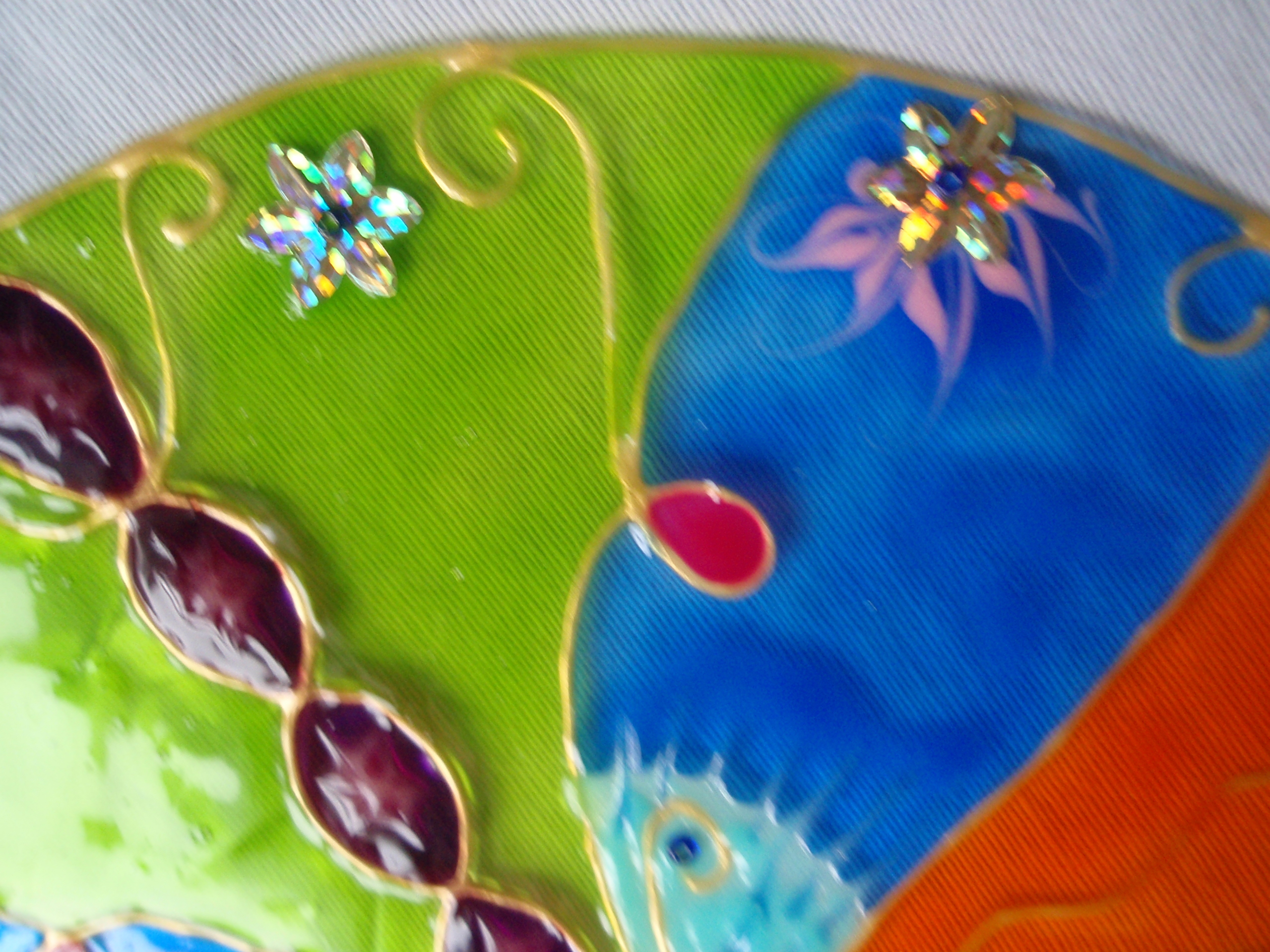 P1183531.JPG